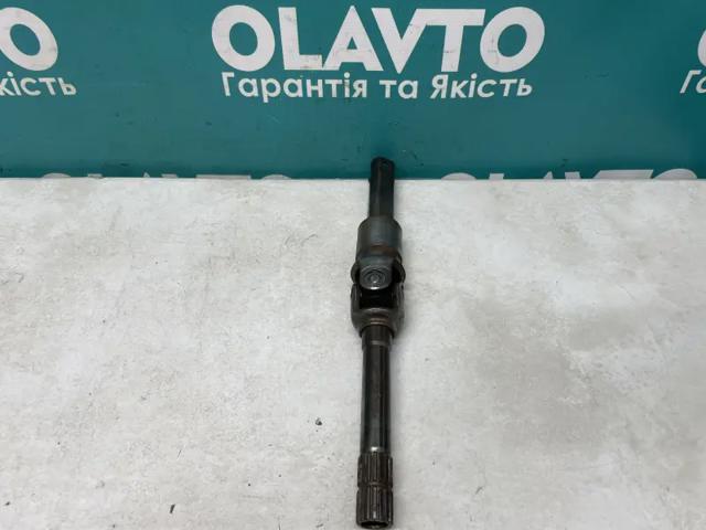 1136714 Подшипник ступицы купить Каменское