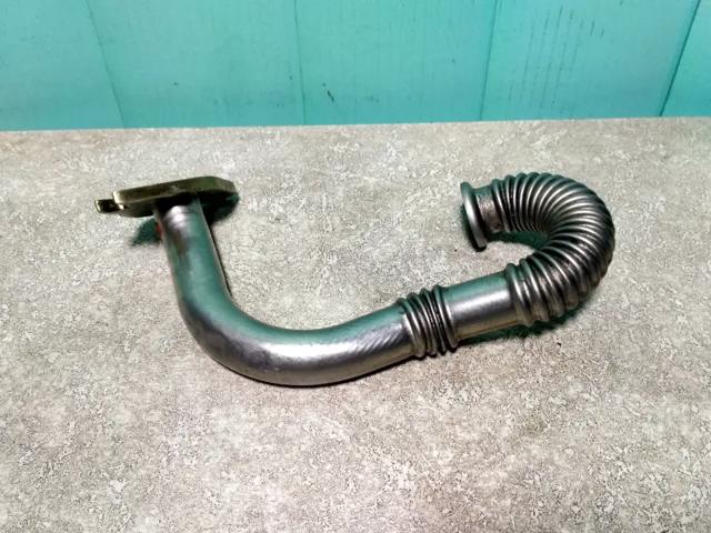 1137048 FORD купить в Запорожье
