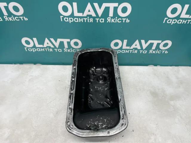 Картер масляный Форд Мондео 5