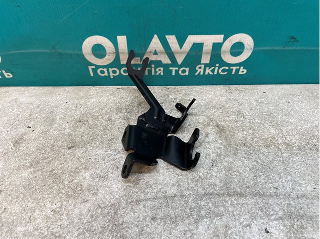 1148381 купить Днепр