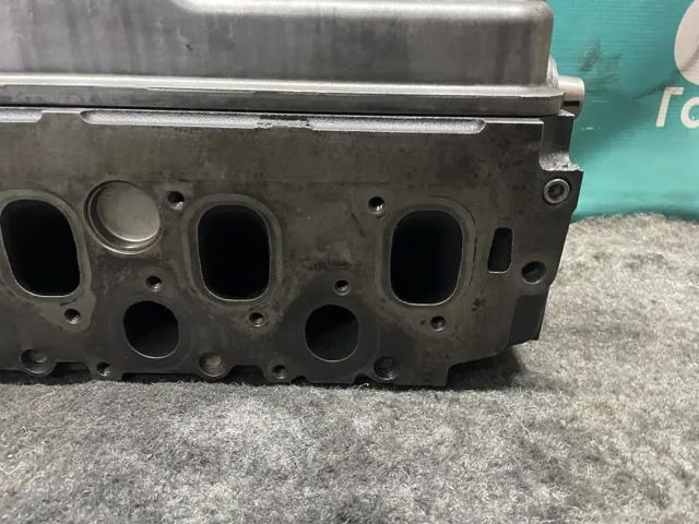 1149062 FORD ГБЦ купить в Чернигов