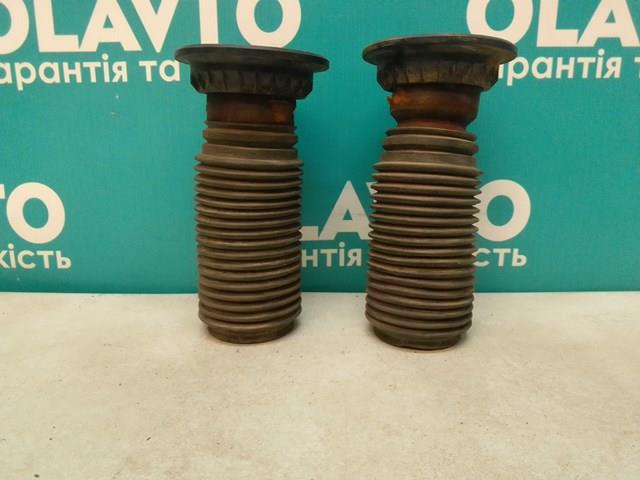 1151390 Буфер (отбойник) амортизатора заднего купить Украина