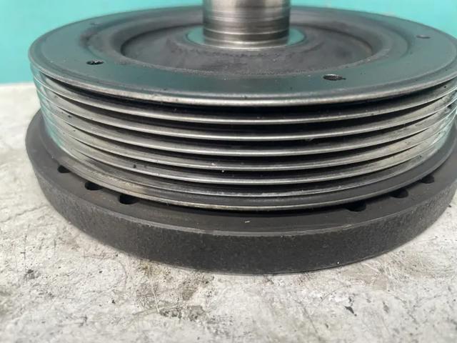 FORD 1151392 Шкив коленвала в наличии Запорожье