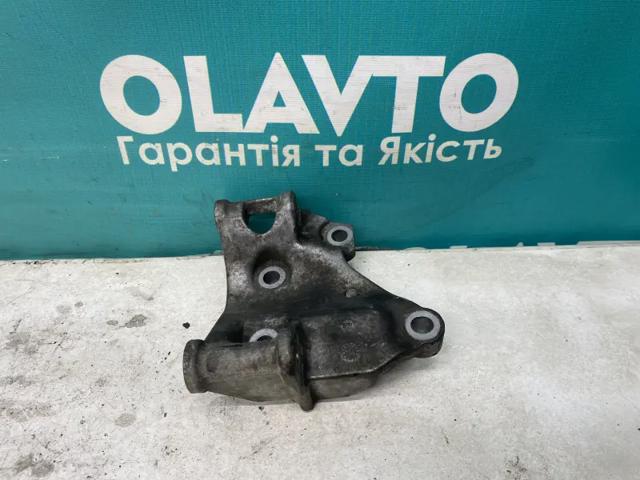 RENAULT 117102915R в наличии Сумы