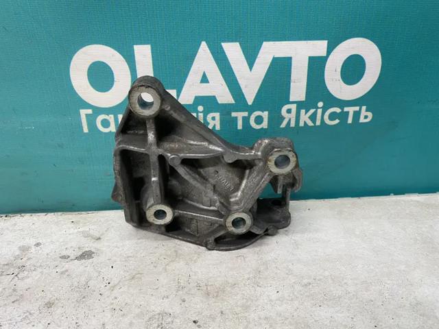 117102915R RENAULT купить в Одесса