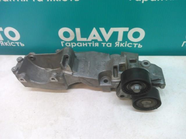 Крепление генератора 117103703R RENAULT