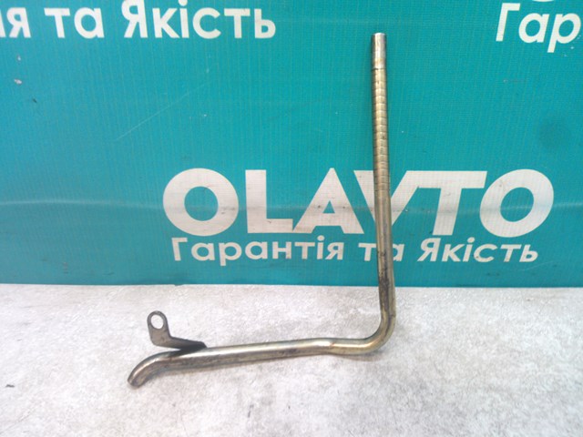 1171H7 купить Каменское