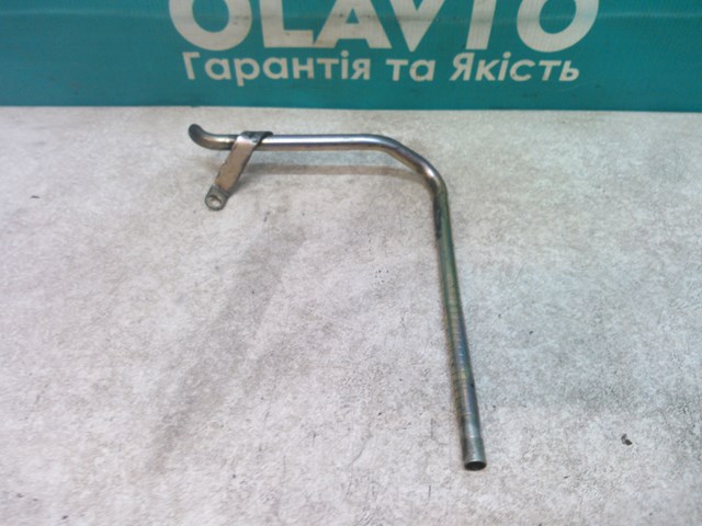 1171H7 купить Ирпень