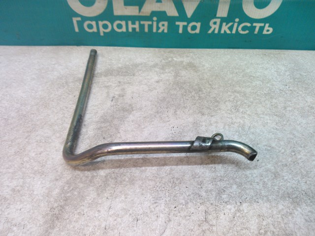 1171H7 купить Украина