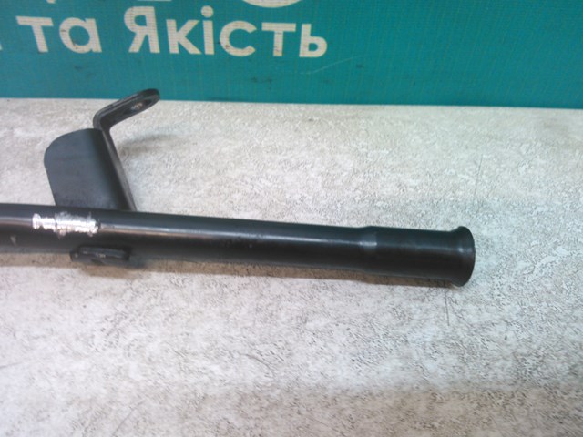 1171H8 PEUGEOT купить в Запорожье