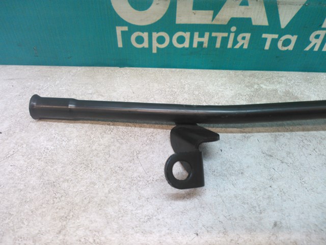 1171H8 PEUGEOT купить в Чернигов