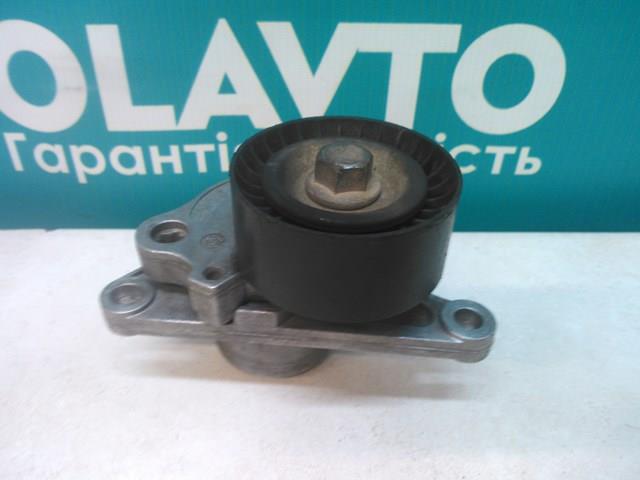 117500969R NISSAN Натяжитель приводного ремня купить в Житомир