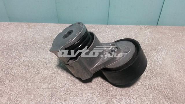 117503662R RENAULT Натяжитель приводного ремня купить в Чернигов