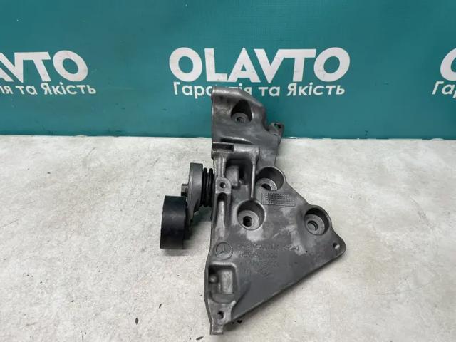 Натяжной ролик 117504048R RENAULT