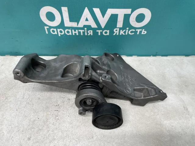 117504048R Натяжной ролик купить Ирпень
