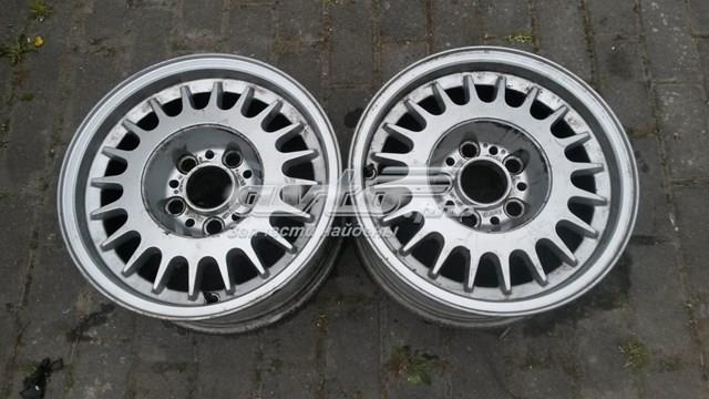 Оригинальные диски 1179761 BMW