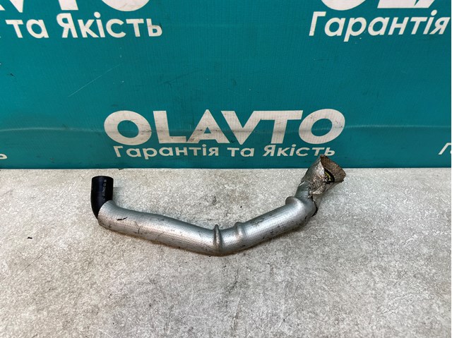 1182900Q0B NISSAN купить в Черновцы