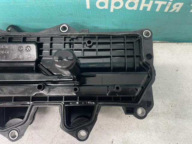 118302055R RENAULT Маслоотделитель картерных газов купить в Хмельницкий