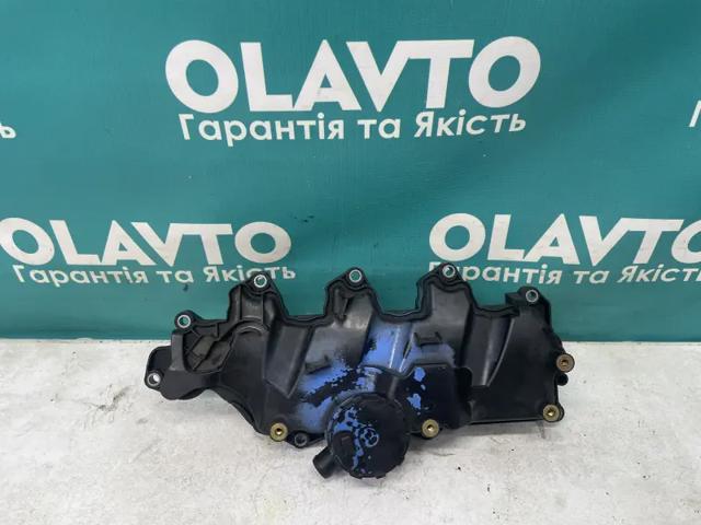 Маслоотделитель картерных газов 118302055R RENAULT