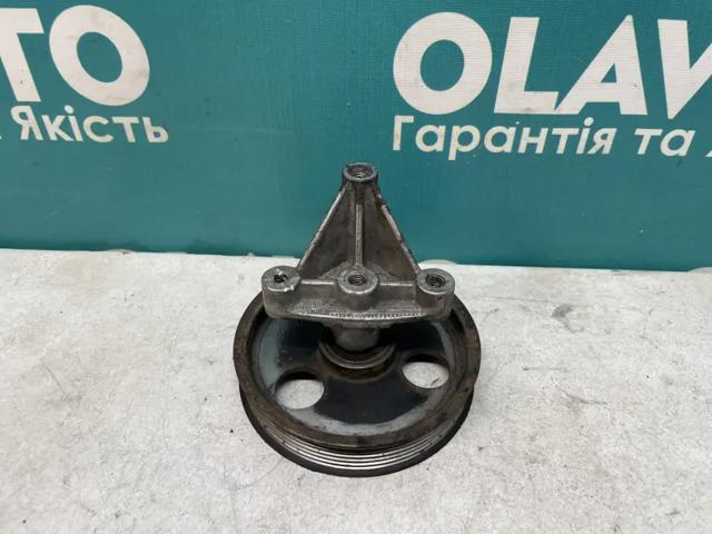 1192300QAA Паразитный ролик купить Черкассы