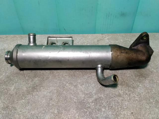 FORD 1197888 Радиатор системы EGR в наличии Ирпень
