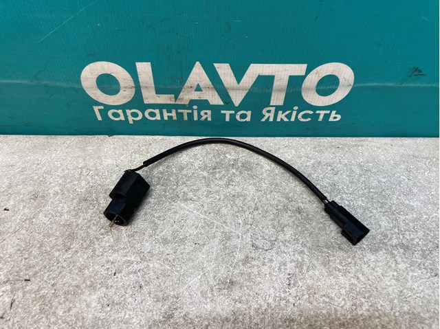 1197901 FORD Датчик скорости купить в Кривой Рог