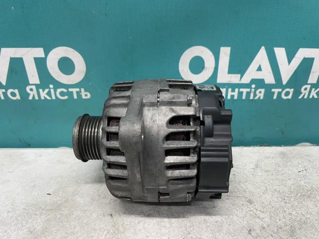 OPEL 1204642 Генератор в наличии Киев