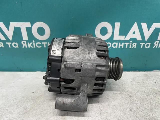 1204642 Генератор купить Одесса