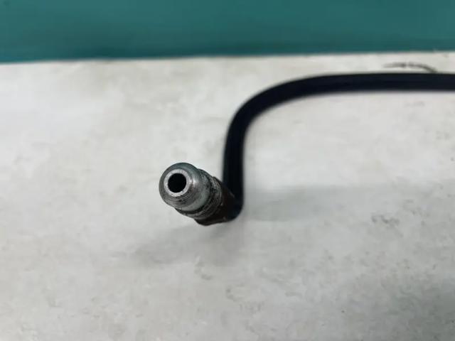 FORD 1205248 в наличии Тернополь