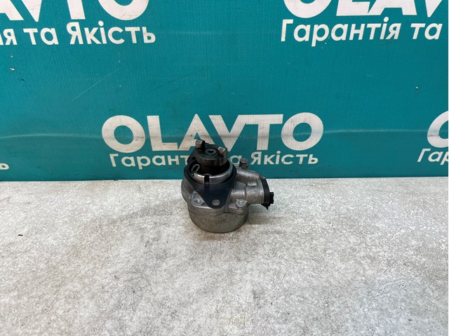 1206572 OPEL Насос вакуумный купить в Полтава