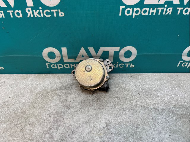 1206572 OPEL Насос вакуумный купить в Винница