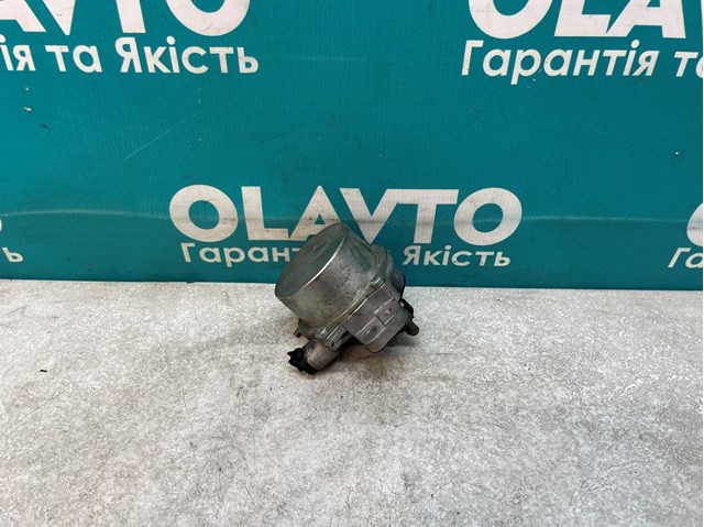 OPEL 1206572 Вакуумный насос в наличии Николаев