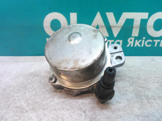 Насос вакуумный 1206572 OPEL