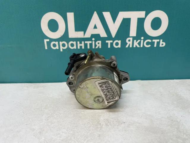 OPEL 1206574 Насос вакуумный в наличии Николаев