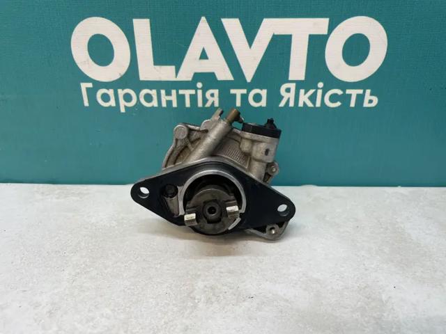 OPEL 1206574 Насос вакуумный в наличии Каменское
