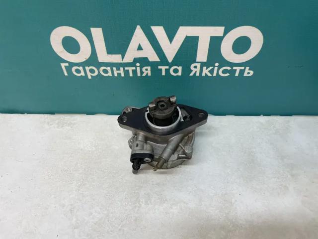 Механический вакуумный насос 1206574 OPEL