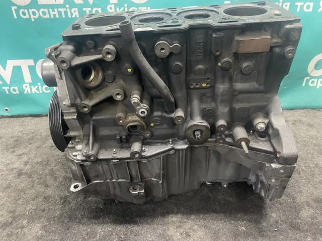 120A17283R RENAULT Поршень с пальцем без колец, STD купить в Черкассы