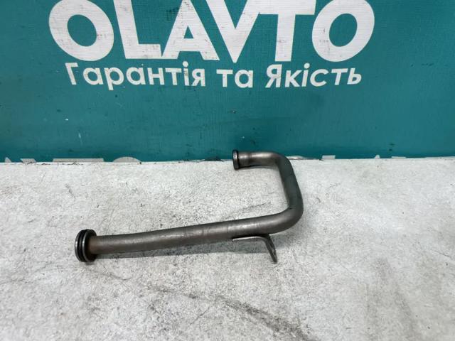 1212743 FORD купить в Сумы
