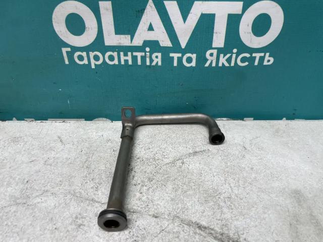 1212743 FORD купить в Полтава