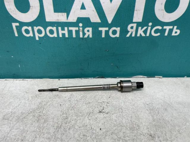GM 1214101 Свеча накала в наличии Украина