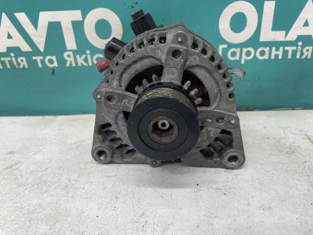1229258 FORD Генератор купить в Одесса