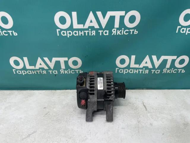Генератор автомобильный 1229258 FORD