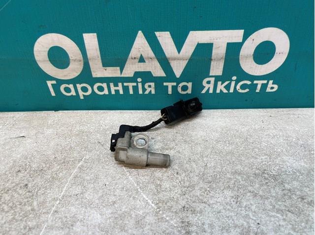 1229954 FORD Датчик положения распредвала купить в Запорожье
