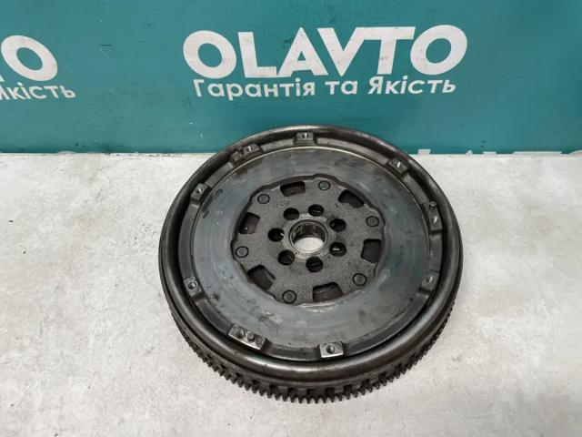NISSAN 1231000Q3C Маховик в наличии Сумы