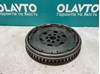 Маховик демпферный renault megane. scenic. laguna. clio. nissan qashqai, tiida, note, juke. dacia duster. 1.5dci. 123108271R