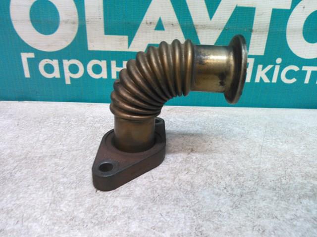 1231967 FORD купить в Киев