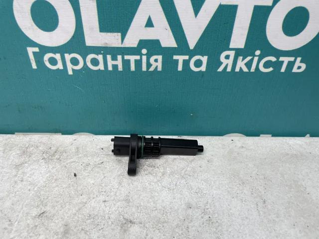 1236304 OPEL Датчик скорости купить в Николаев