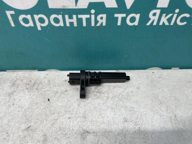 1236304 Датчик скорости купить Запорожье