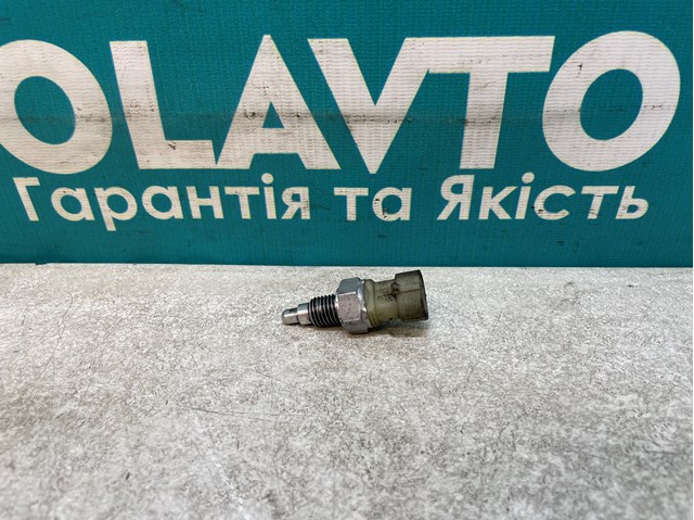 1239271 Датчик заднего хода купить Одесса