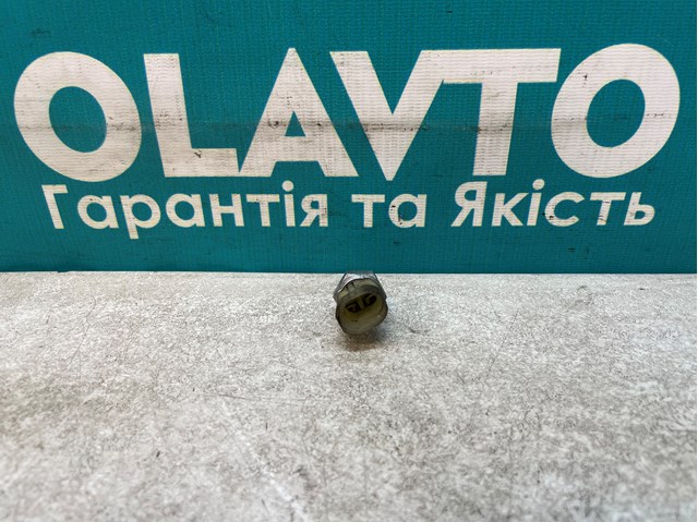 1239271 Датчик заднего хода купить Хмельницкий